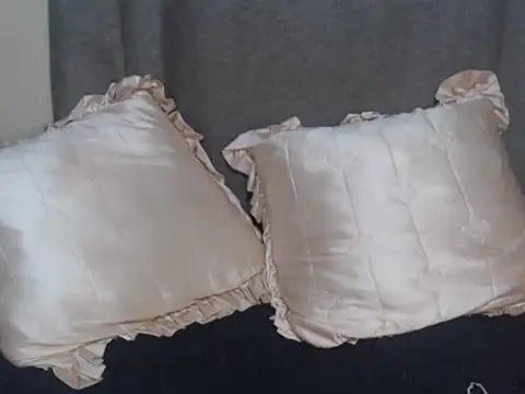 ScarlettNoireのライブXXXチャット