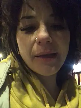 Girlnextdoor242 라이브 XXX 채팅