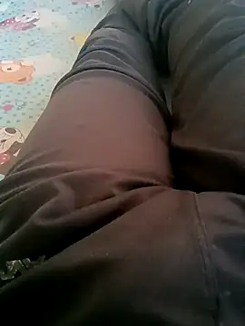 rajsinghfucking: διαδικτυακό σόου στην κάμερα