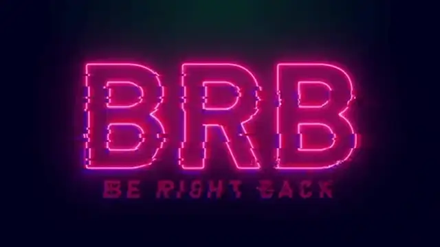 Lindsay_Lou Chat XXX in diretta