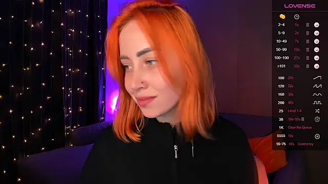 Chat +18 de deboramoore ao vivo