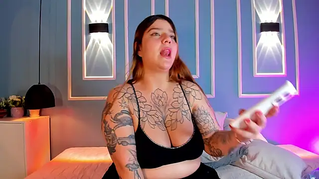 julieta_zc Live XXX-Chat