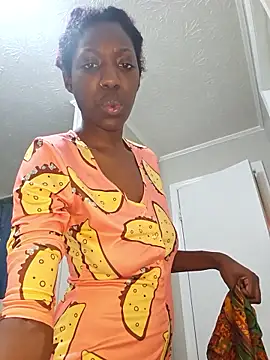 XXX chat uživo modela oliviaprettypussy