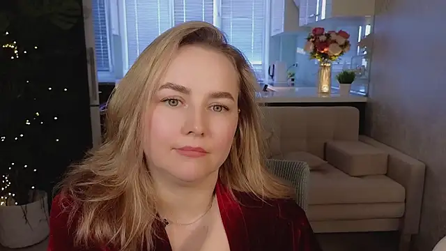 Mira_Mermayd Live XXX-chat