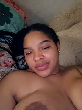 دردشة AnnaMil3J الجنسية المباشرة