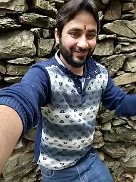 Cute_Lucky Chat XXX live