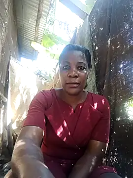 Rollz_jo webcam show