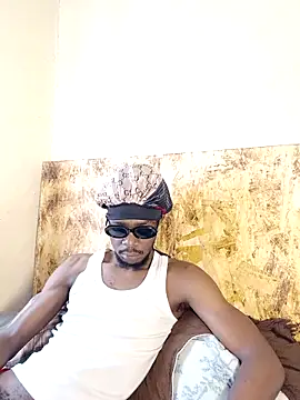 69_SINNS Webcam-Show