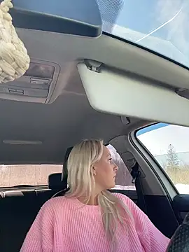 Czat XXX na żywo – MerlinDave