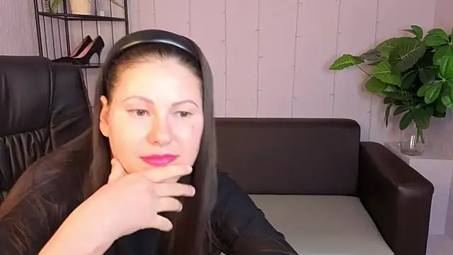 Dana__dom's Live XXX Chat