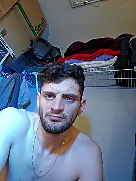 Mrkarizma live XXX chat