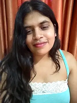 Shakeera1 Show Webcam