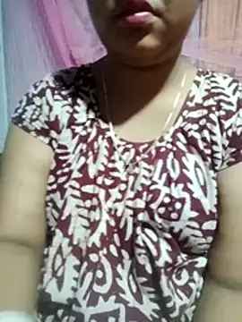 Ayshareya_baby's Live XXX Chat