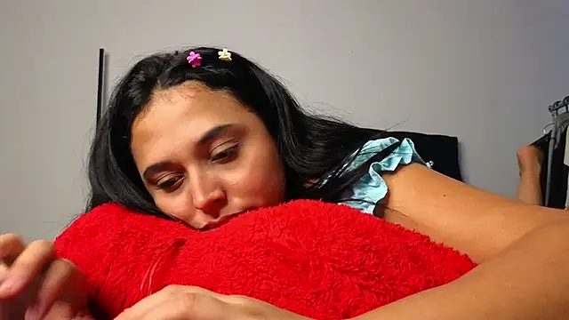 Chatroom XXX en direct de Sweet_xuee18