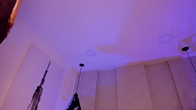 Chatroom XXX en direct de Blue_Angell