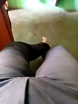 Playbo100 webkamerás műsora