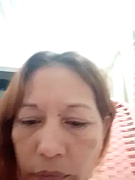 Chatroom XXX en direct de marinita13