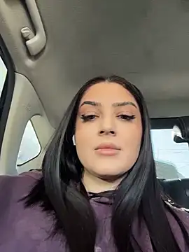 Lexi_Stormn Live XXX chat