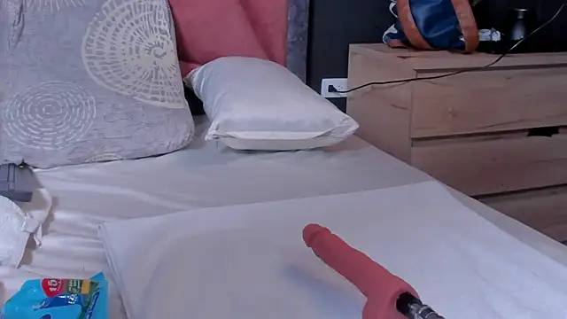 Amy_whittee Chat XXX in diretta