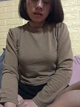 Sarahkiu Adlı Modelin Canlı XXX Sohbeti