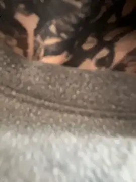 Chatroom XXX en direct de FionaMurr