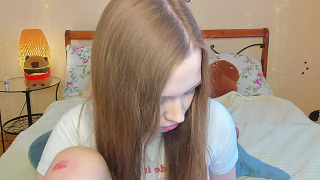 miya_soft: онлайн-секс-чат