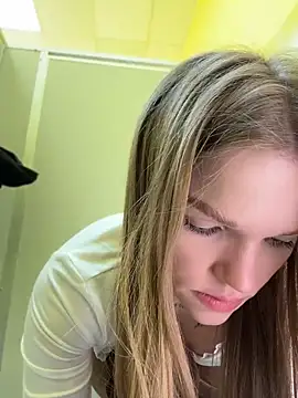 StreetSquirt Live XXX-Chat