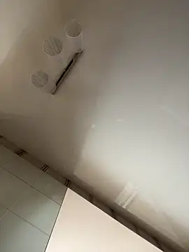 AuraaNova 网络视讯表演