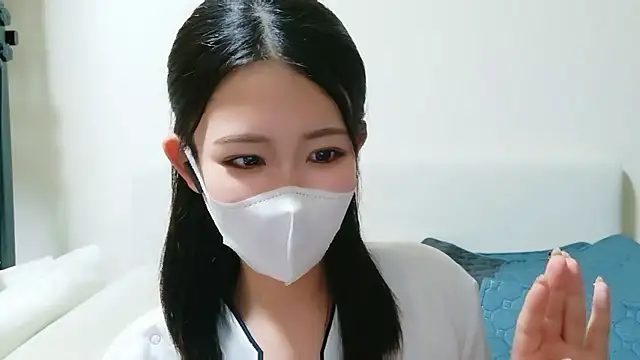 maya_chan_desuのウェブカメラショー