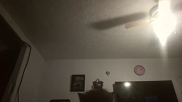 Вебкам-шоу 19chubbylover81