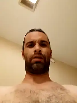 dik4cache Live XXX-chat