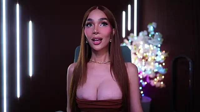 xxforyoureyesonlyxx Webcamshow