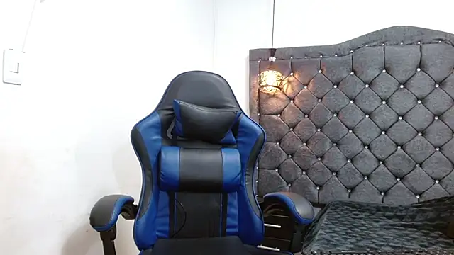 luka_big18n Webbikameraesitys