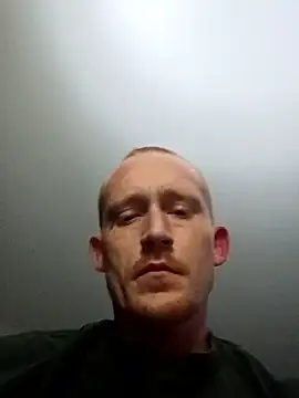 Lovemcurvy69: вебкам-шоу