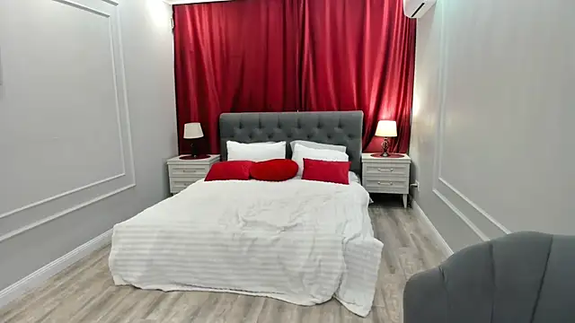 GoldenHeart_1: онлайн-секс-чат