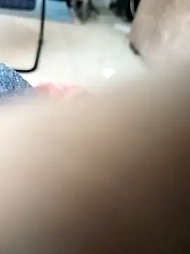 عرض كام Spijomzo