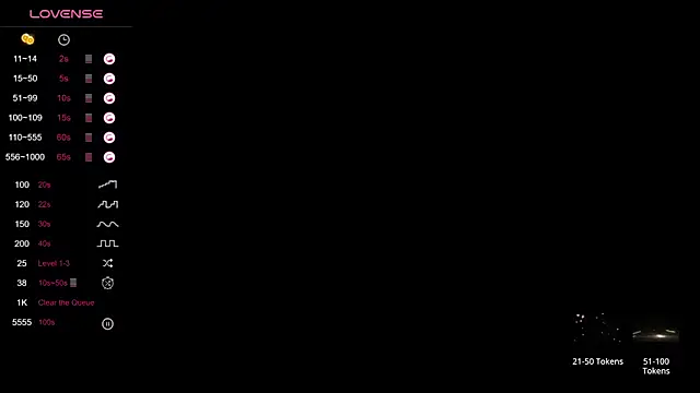 KindHazelHere_'s Live XXX Chat