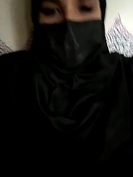 DOZAN999's Live XXX Chat