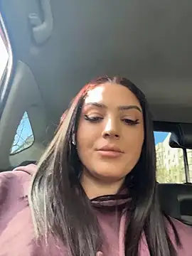 Lexi_Storm's Live XXX Chat