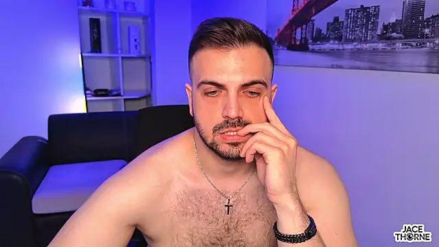 Jace_Thorne's Live XXX Chat
