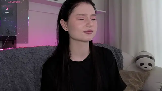 _Lua__'s Live XXX Chat