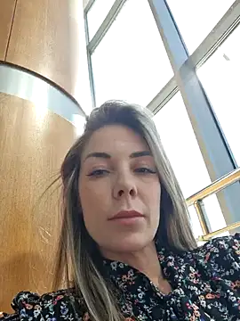 Anna_Nights' Live XXX Chat