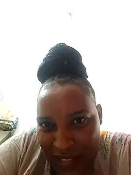 Chatroom XXX en direct de Goddess_of_Hearts