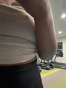 TilaTotti Live XXX-Chat