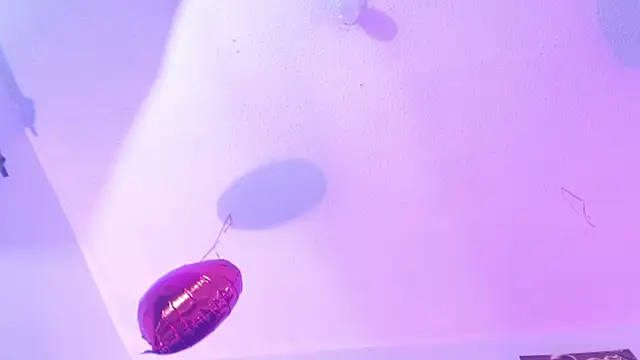 Živý XXX chat Annie_switt