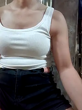 nat-tri – webcam-show