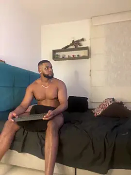 Natalia_Fit Webcamshow