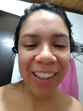 Aila_Phone's Live XXX Chat