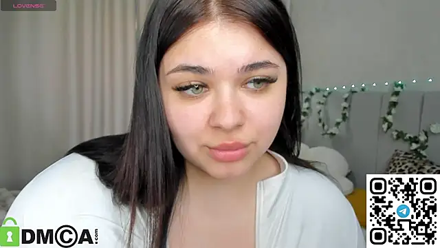 Annet_Nel1sonのライブXXXチャット