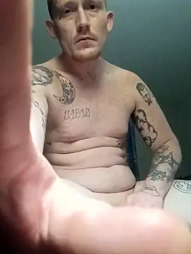 Show webcam de Lovemcurvy69